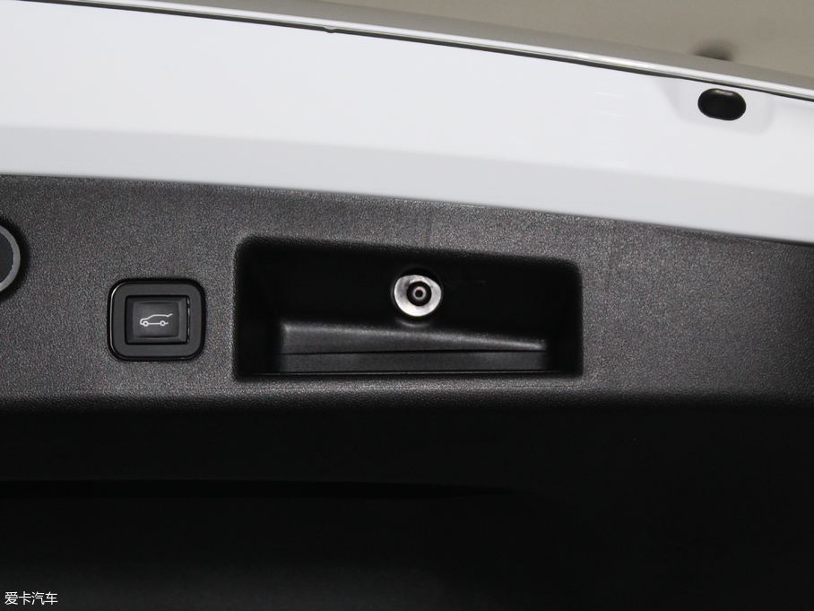 2018̽ 550T Ԅ(dng)(q)