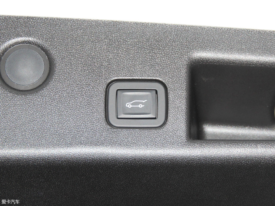 2018̽ 550T Ԅ(dng)(q)