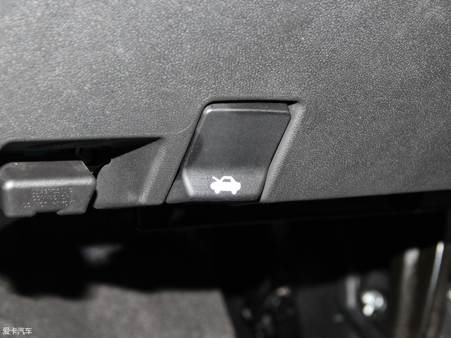 2018̽ 550T Ԅ(dng)(q)