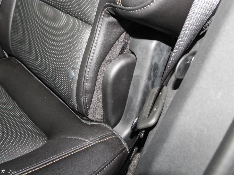 2018̽ 550T Ԅ(dng)(q)