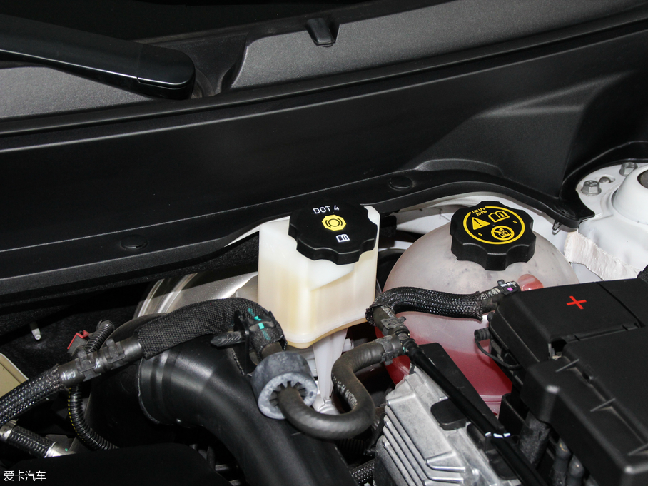 2018̽ 550T Ԅ(dng)(q)