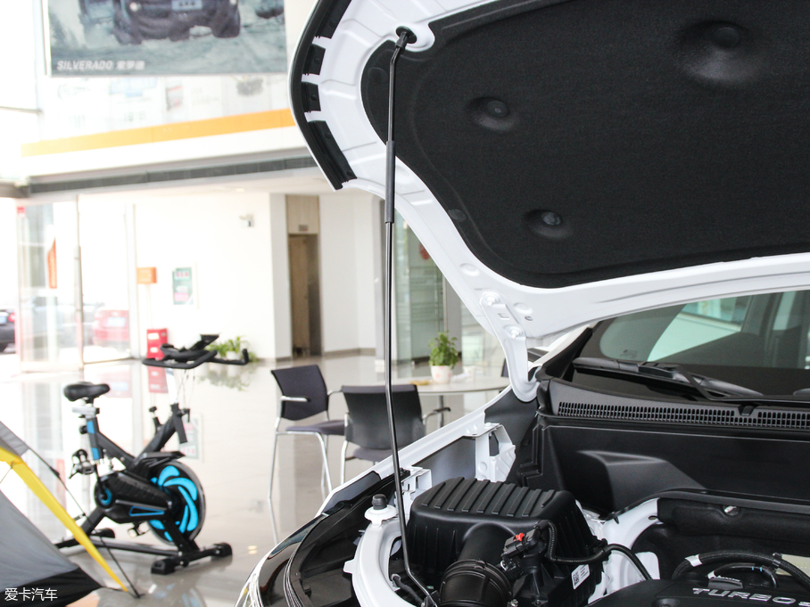 2018̽ 550T Ԅ(dng)(q)