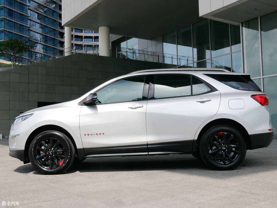 2018̽ Redline 550T (q)