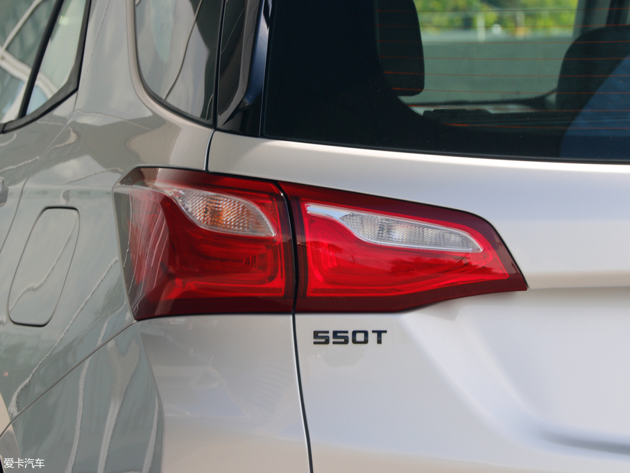 2018̽ Redline 550T (q)