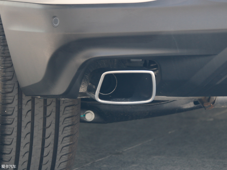 2018̽ Redline 550T (q)