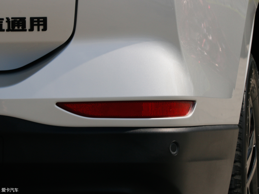 2018̽ Redline 550T 򌺴