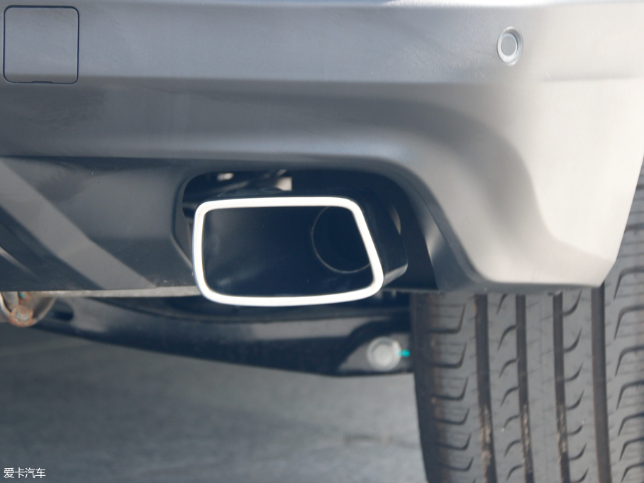 2018̽ Redline 550T 򌺴