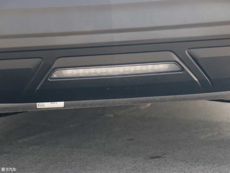 2018̽ Redline 550T 򌺴