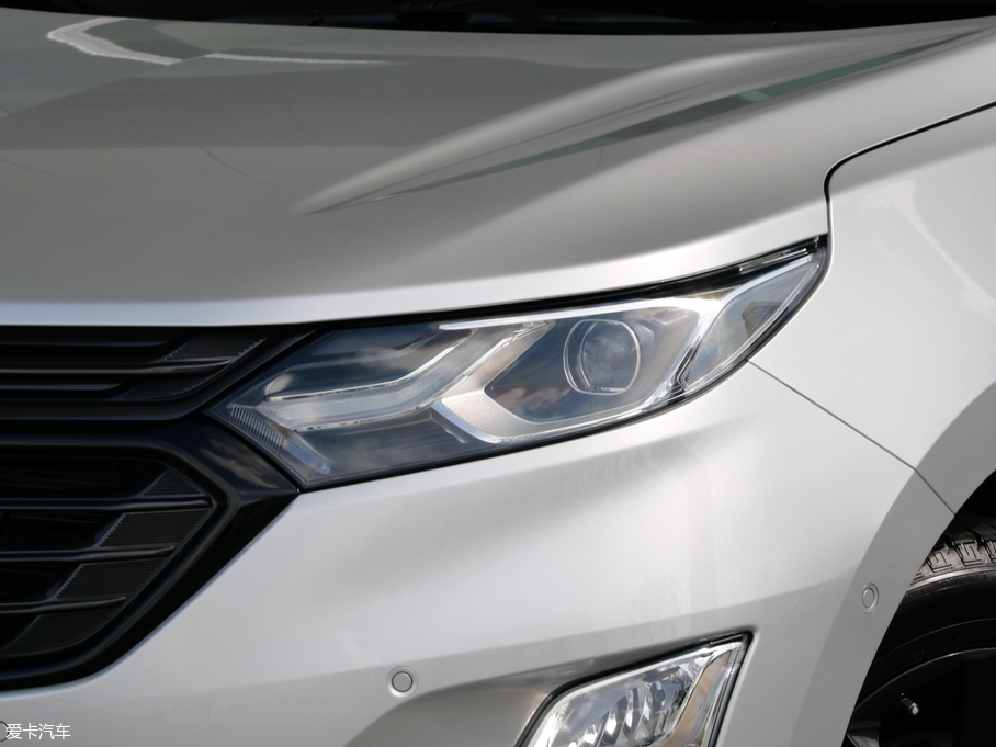 2018̽ Redline 550T 򌺴