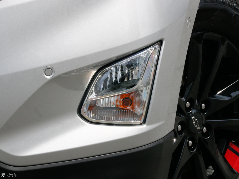 2018̽ Redline 550T 򌺴