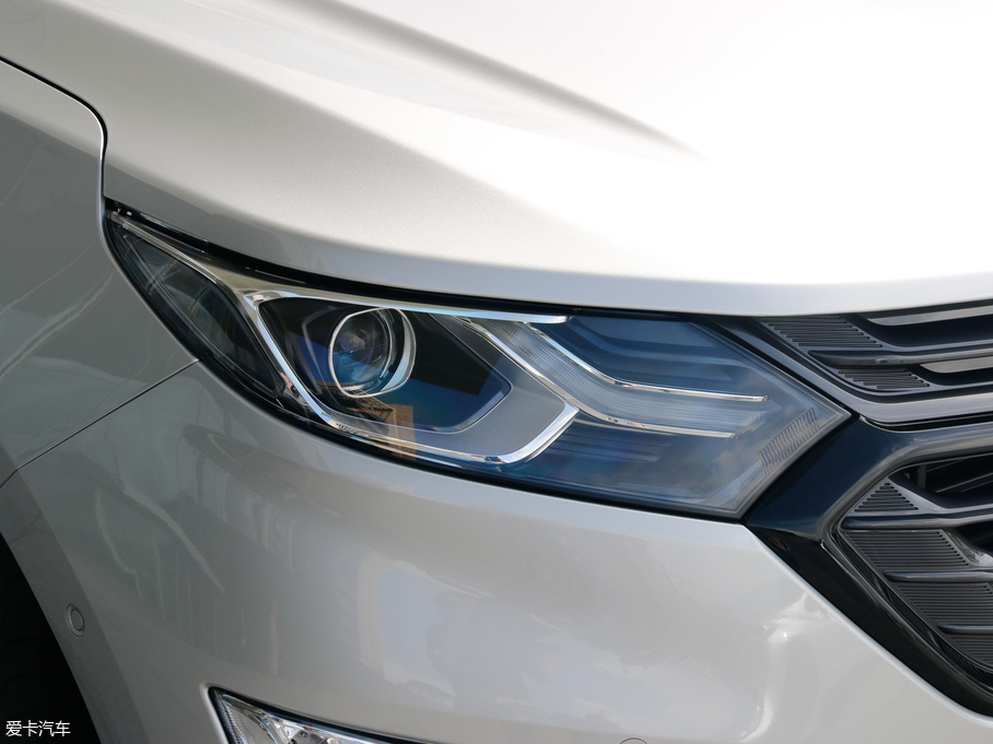 2018̽ Redline 550T 򌺴