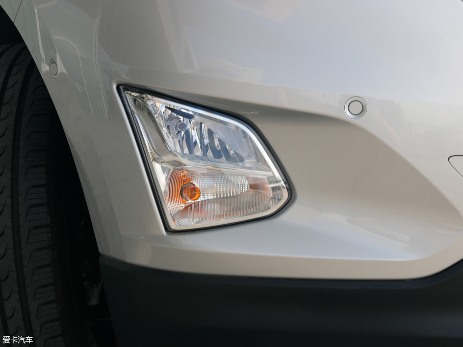 2018̽ Redline 550T (q)