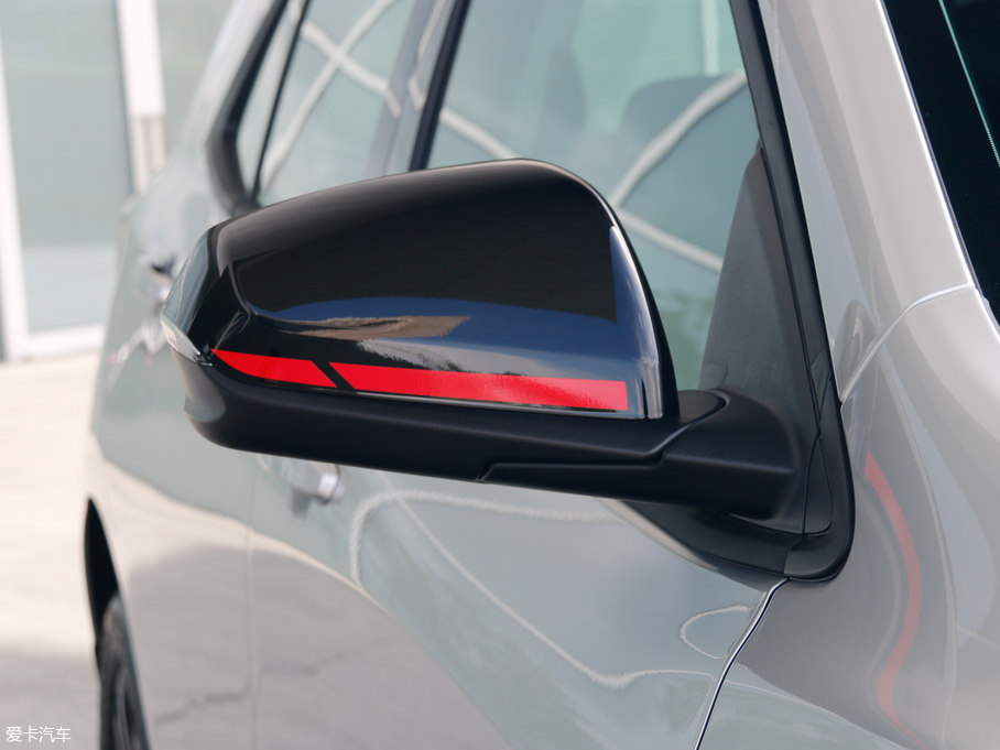 2018̽ Redline 550T (q)