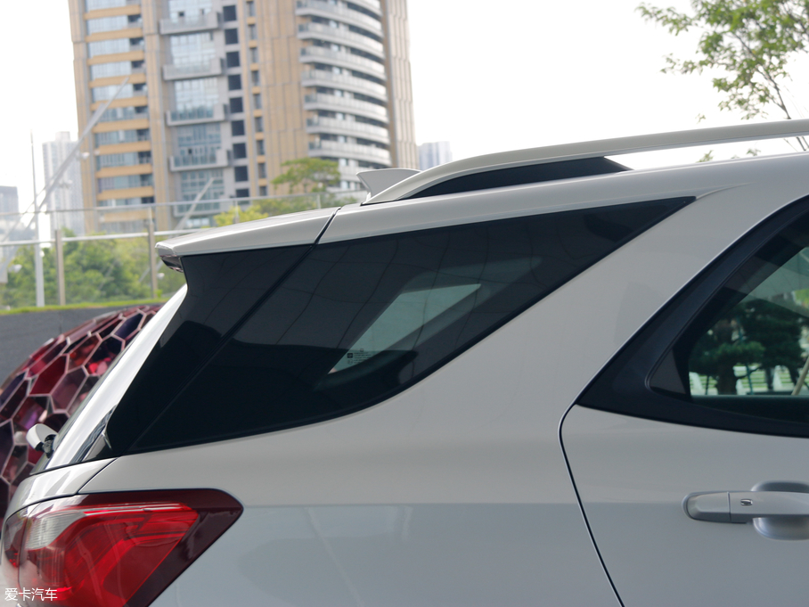 2018̽ Redline 550T 򌺴