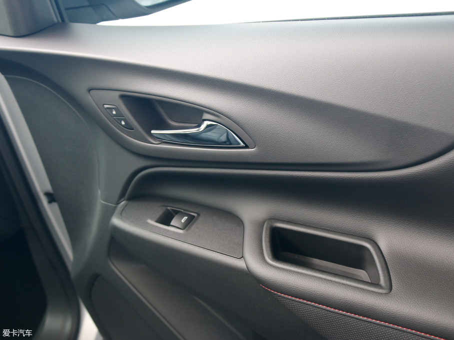 2018̽ Redline 550T 򌺴