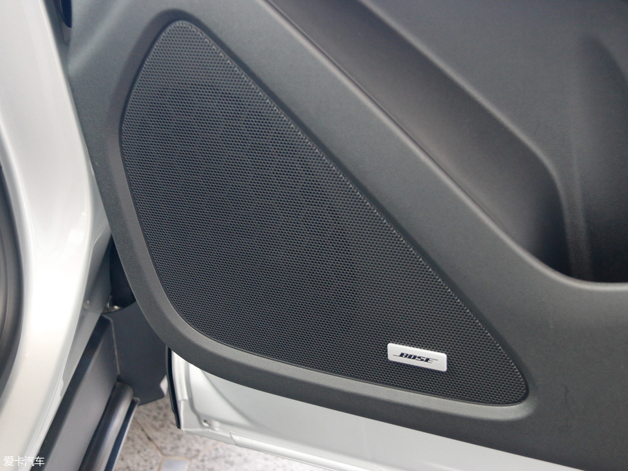 2018̽ Redline 550T 򌺴