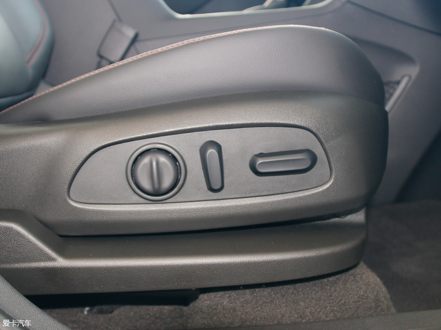 2018̽ Redline 550T (q)