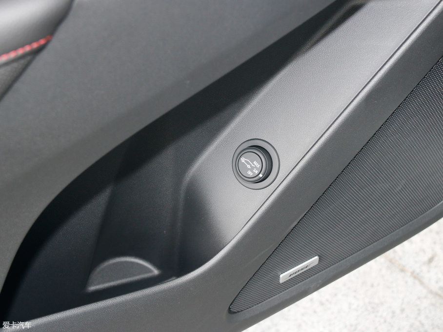 2018̽ Redline 550T 򌺴