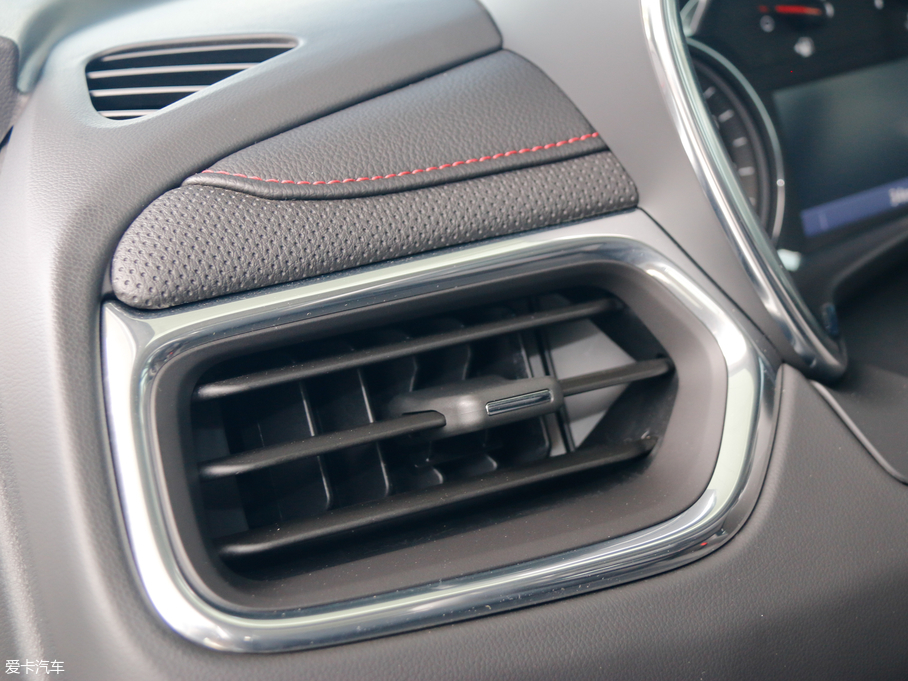 2018̽ Redline 550T 򌺴