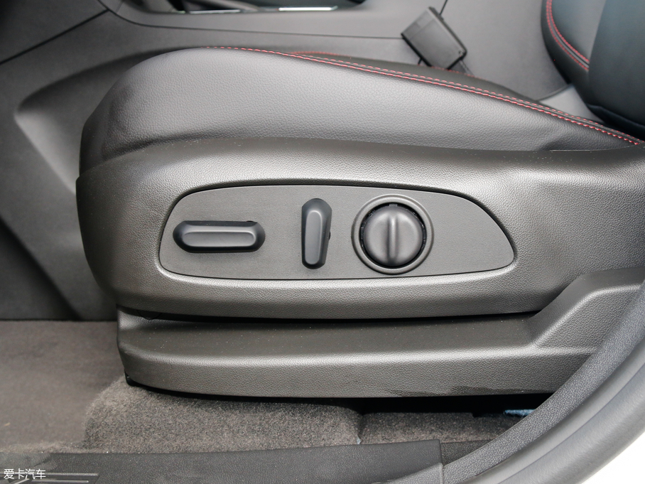 2018̽ Redline 550T 򌺴