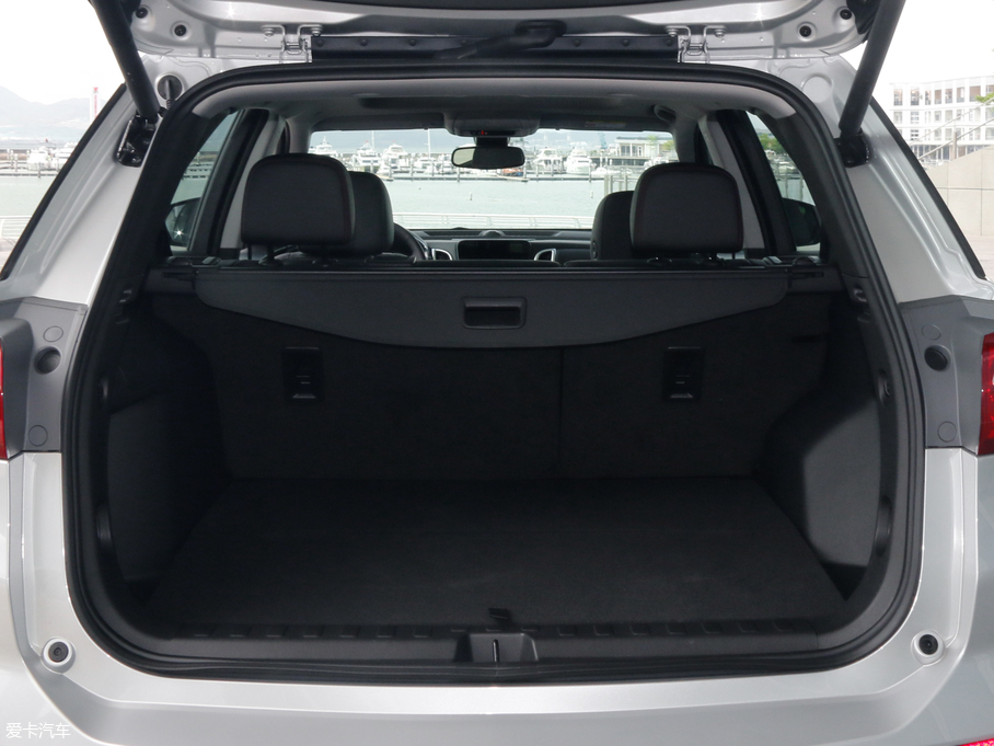 2018̽ Redline 550T (q)