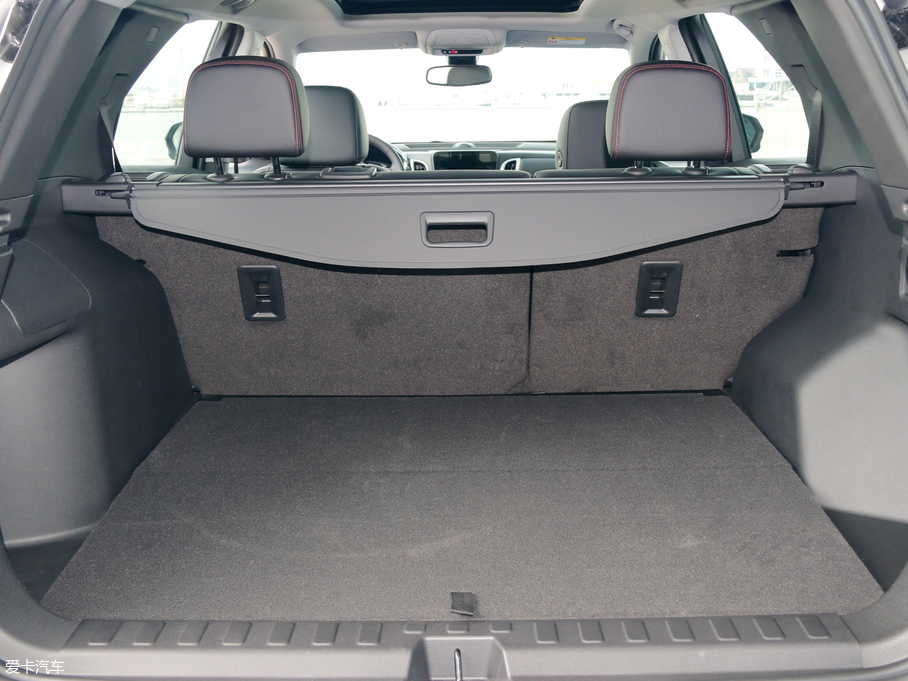 2018̽ Redline 550T 򌺴