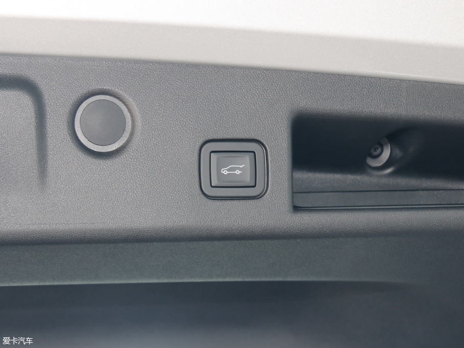 2018̽ Redline 550T (q)