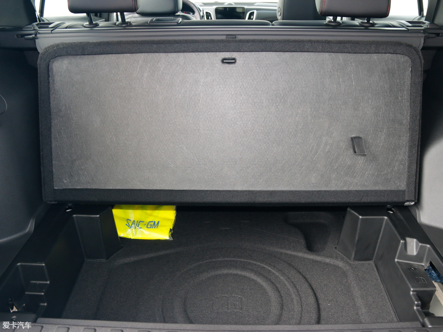 2018̽ Redline 550T 򌺴