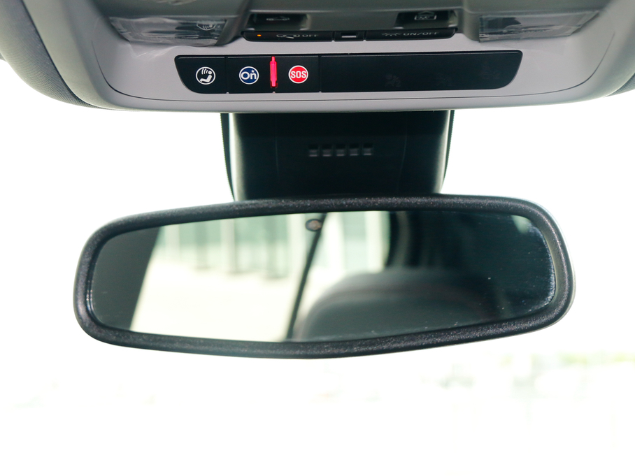 2018̽ Redline 550T (q)