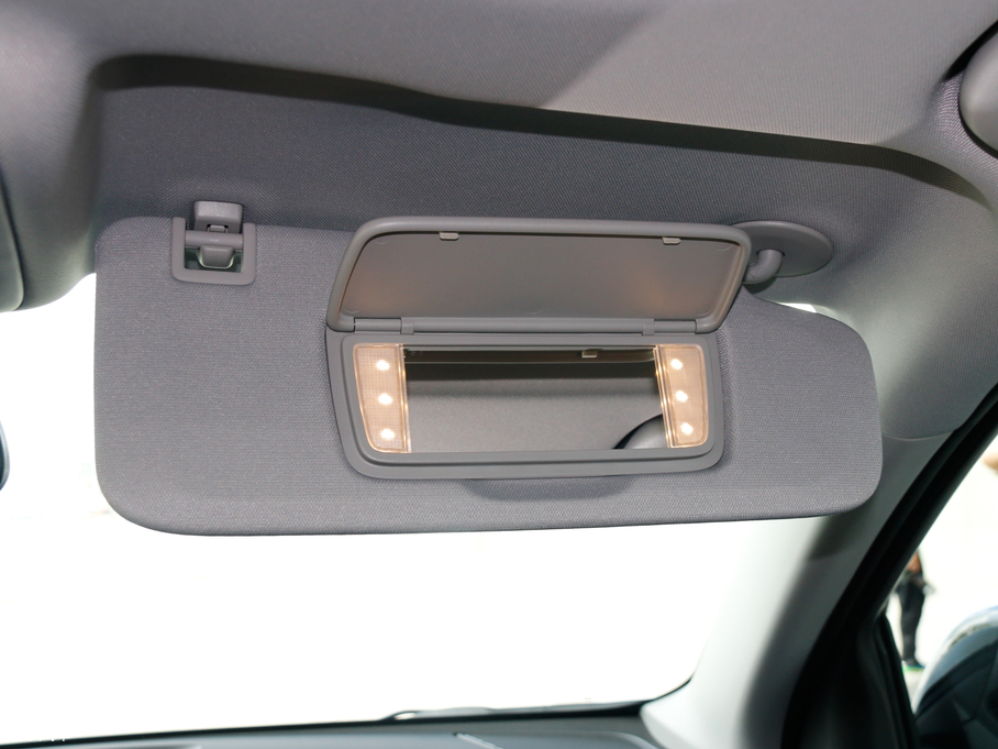 2018̽ Redline 550T (q)