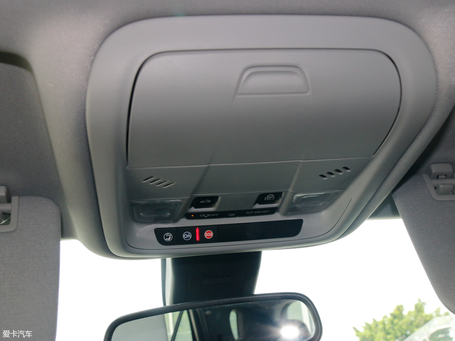 2018̽ Redline 550T (q)