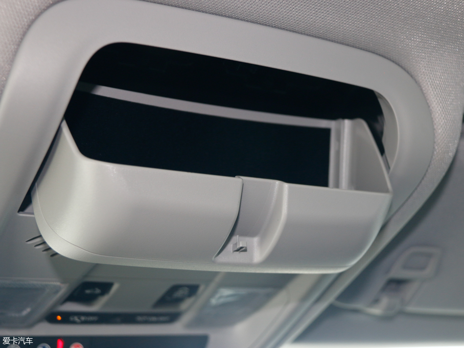 2018̽ Redline 550T (q)