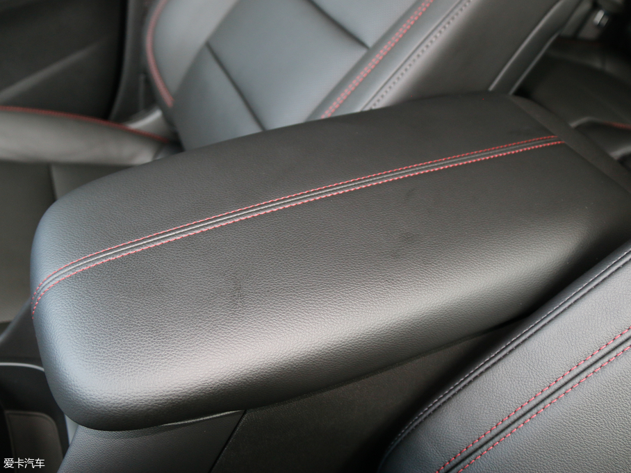 2018̽ Redline 550T 򌺴