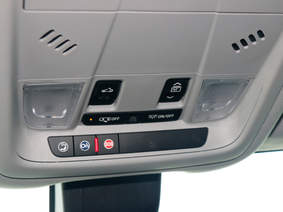 2018̽ Redline 550T 򌺴