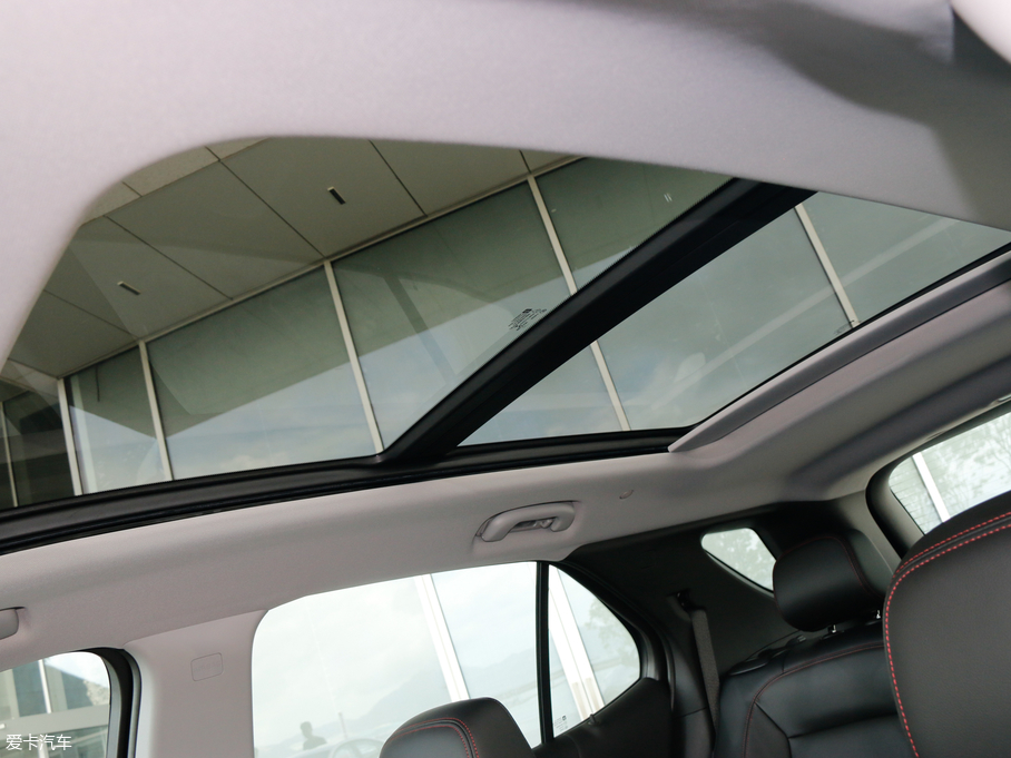 2018̽ Redline 550T 򌺴