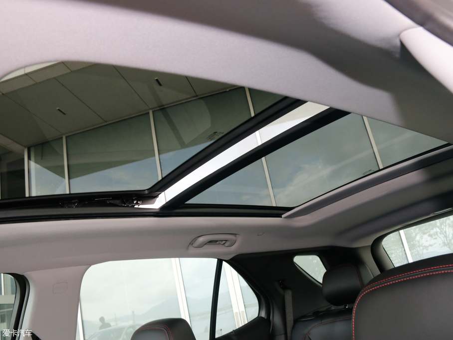 2018̽ Redline 550T 򌺴