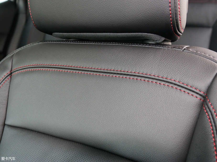 2018̽ Redline 550T 򌺴