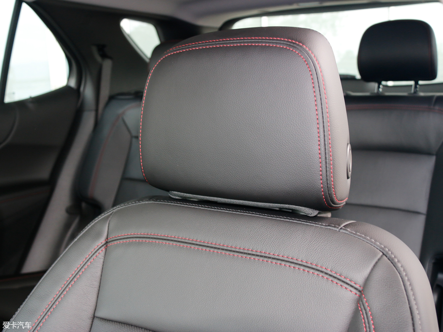 2018��̽���� Redline 550T ��򌺴���