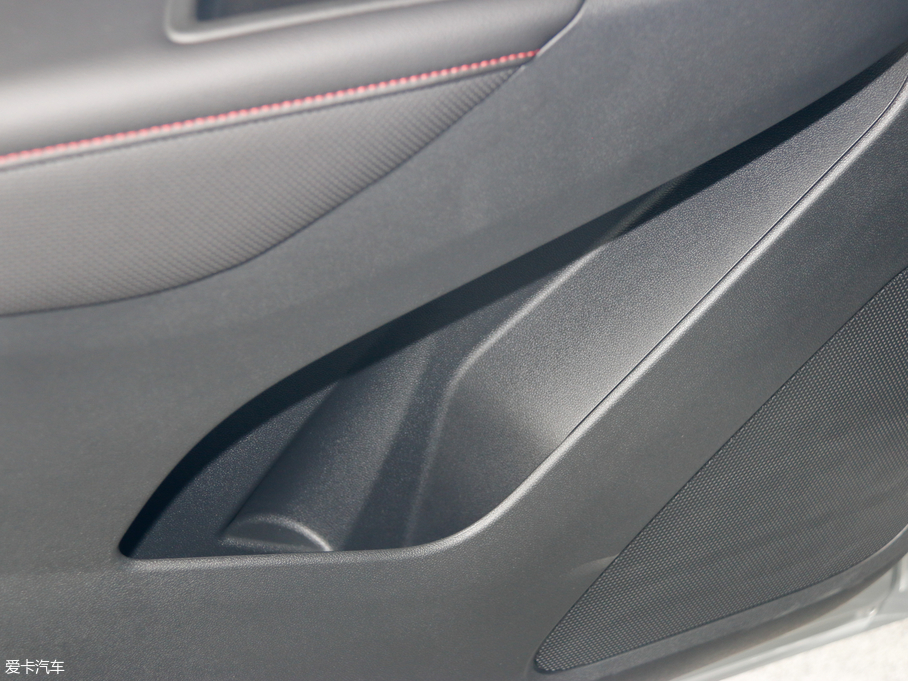 2018̽ Redline 550T (q)