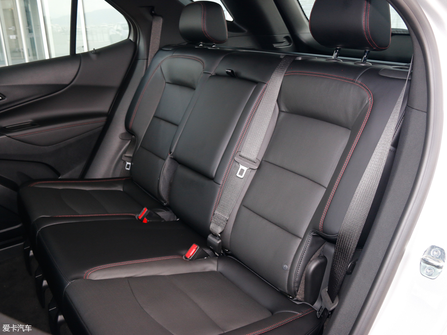 2018̽ Redline 550T 򌺴