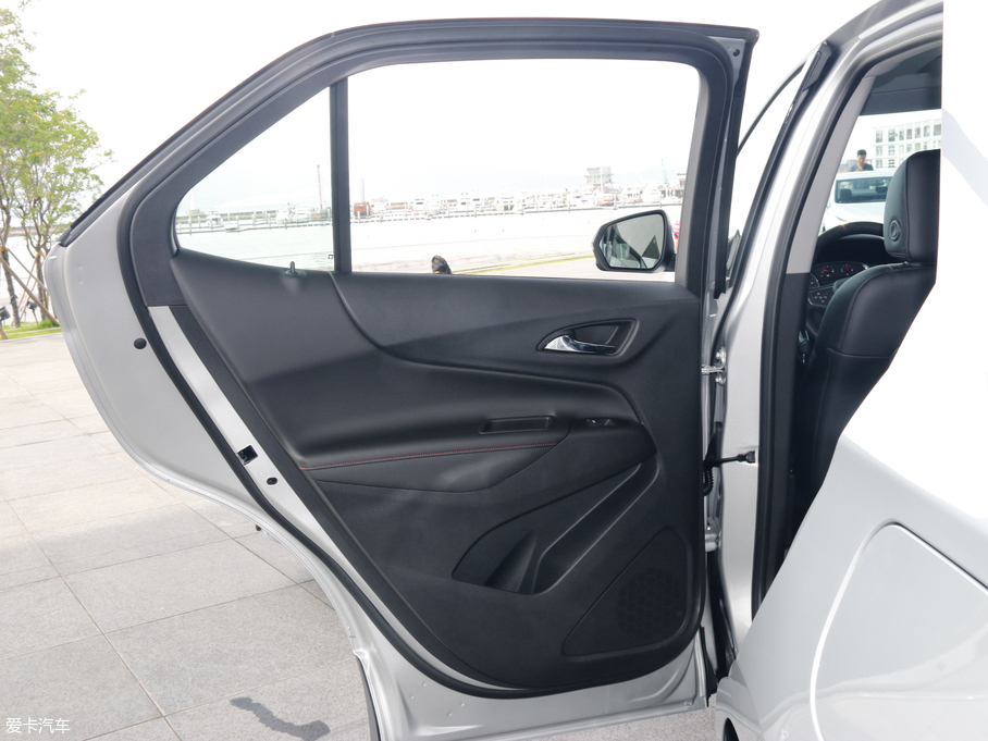 2018̽ Redline 550T (q)