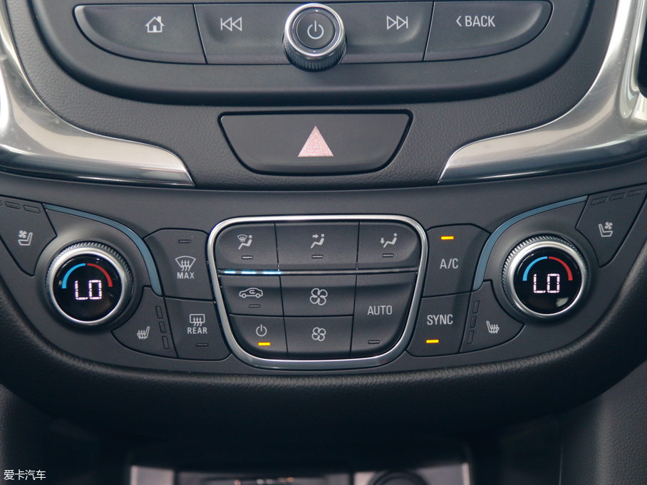 2018̽ Redline 550T (q)