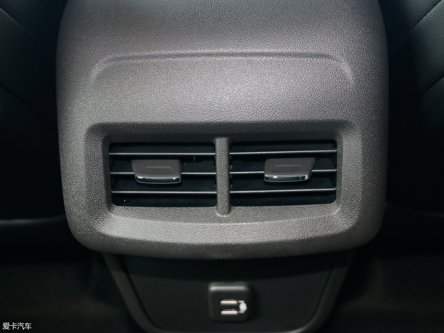 2018̽ Redline 550T 򌺴