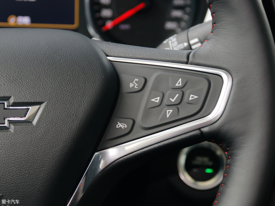 2018̽ Redline 550T (q)