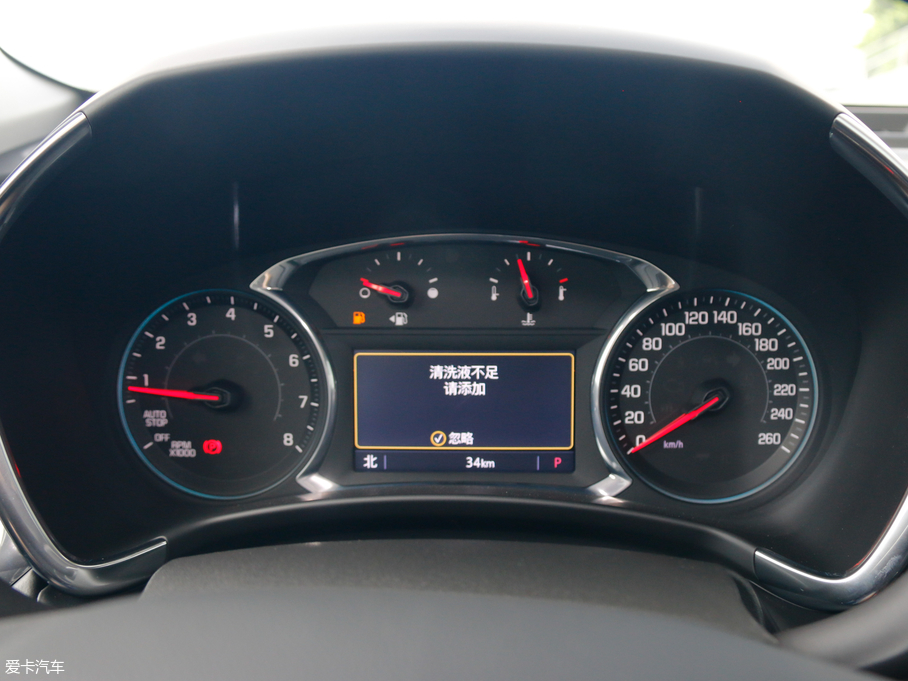 2018̽ Redline 550T 򌺴