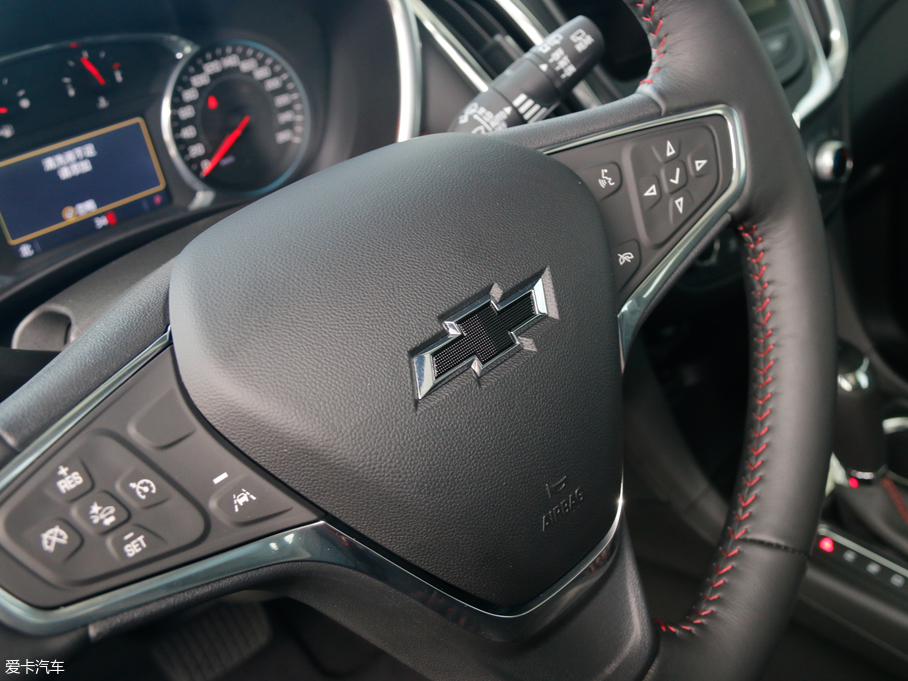 2018̽ Redline 550T (q)