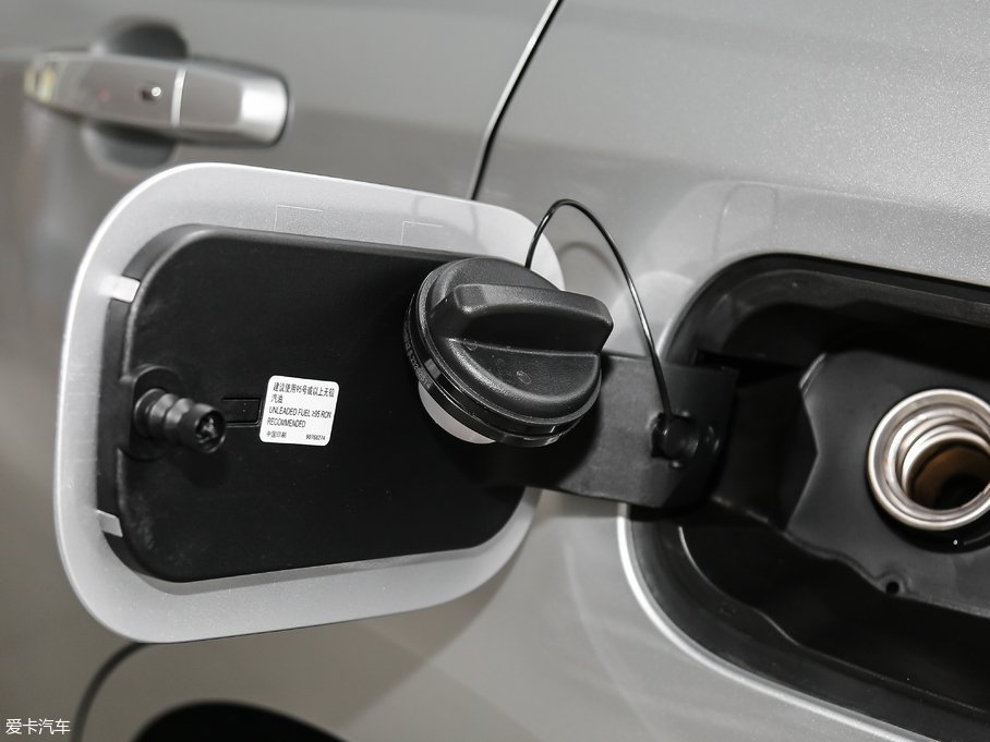 2018̽ Redline 550T (q)