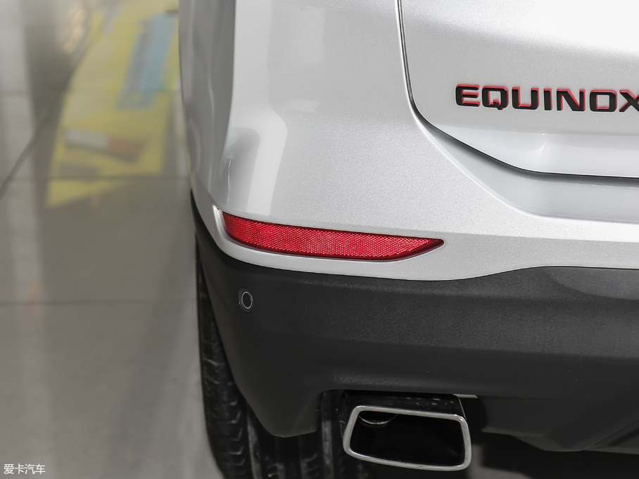 2018̽ Redline 550T 򌺴