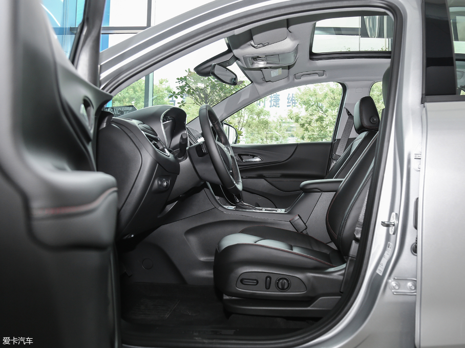 2018̽ Redline 550T 򌺴