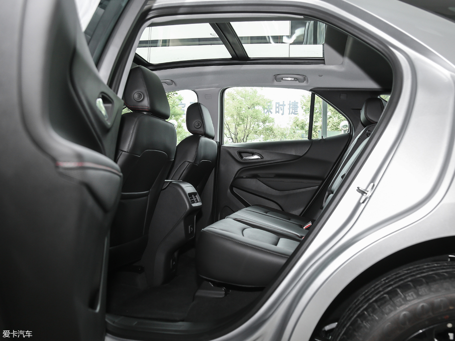 2018̽ Redline 550T 򌺴